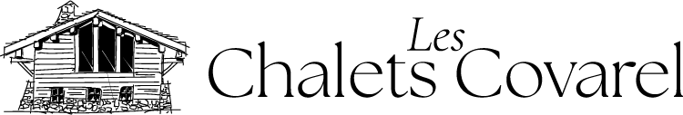 Accueil
